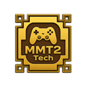 MMT2 Tech