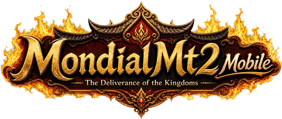 MondialMt2